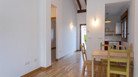 Foto 5 de Pis en venda a Val de San Vicente , Cantabria