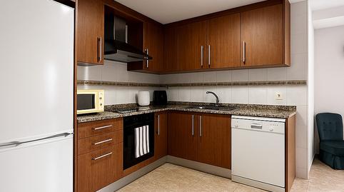 Photo 3 of Flat for sale in Cariñena - Carinyena, Castellón