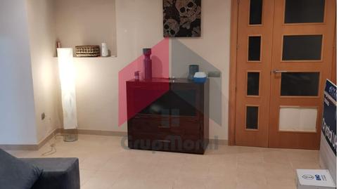 Photo 4 of Duplex for sale in Castellvell del Camp, Tarragona