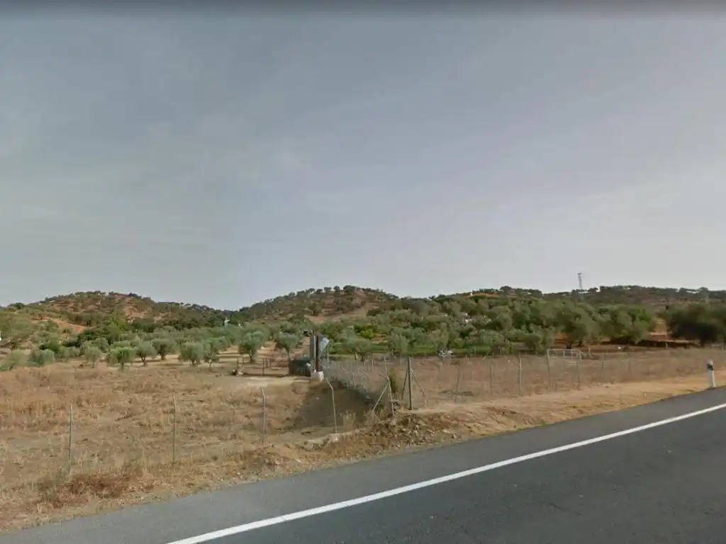 Terreno rustico in vendita a AROCHE (DE), imagen 3