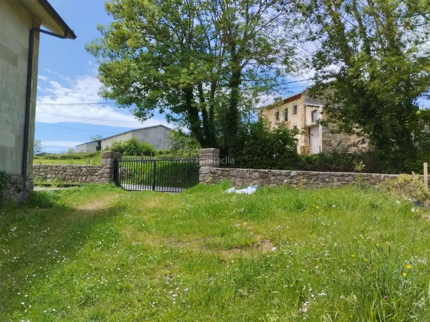 Maison à vendre à Barrio Lanchares 17, imagen 26