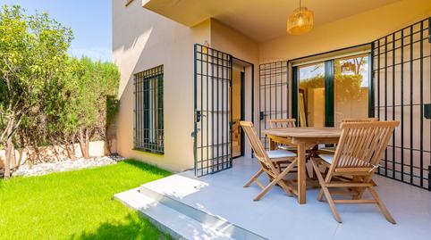 Foto 2 de Apartament en venda a Nueva Alcántara, Málaga