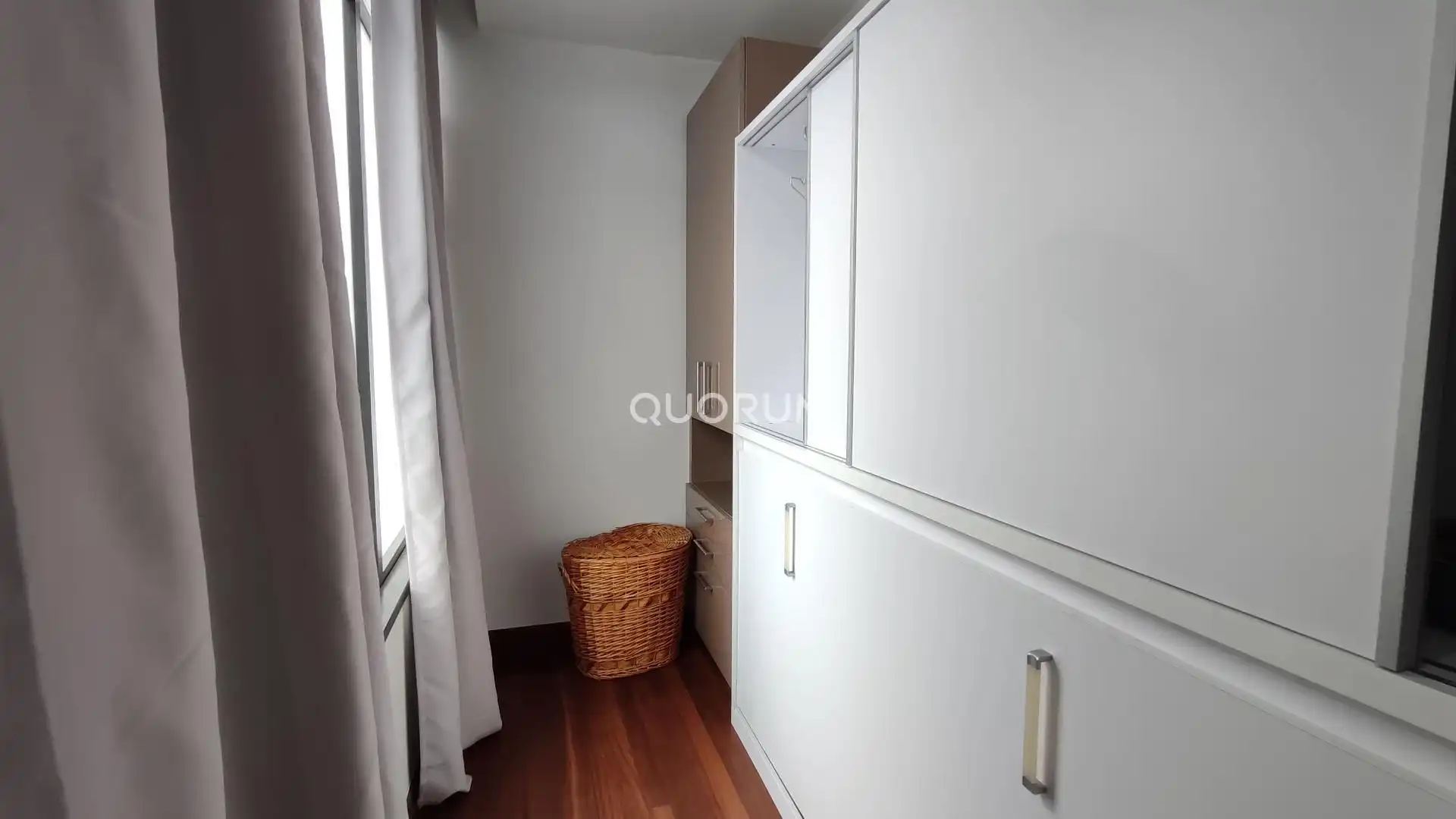 Wohnung zum Verkauf in Calle Lezeaga , Masustegi - Monte Caramelo