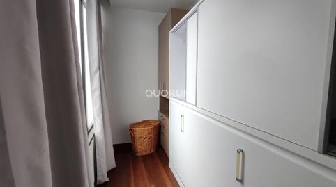 Photo 5 of Study for sale in Calle Lezeaga , Masustegi - Monte Caramelo, Bilbao