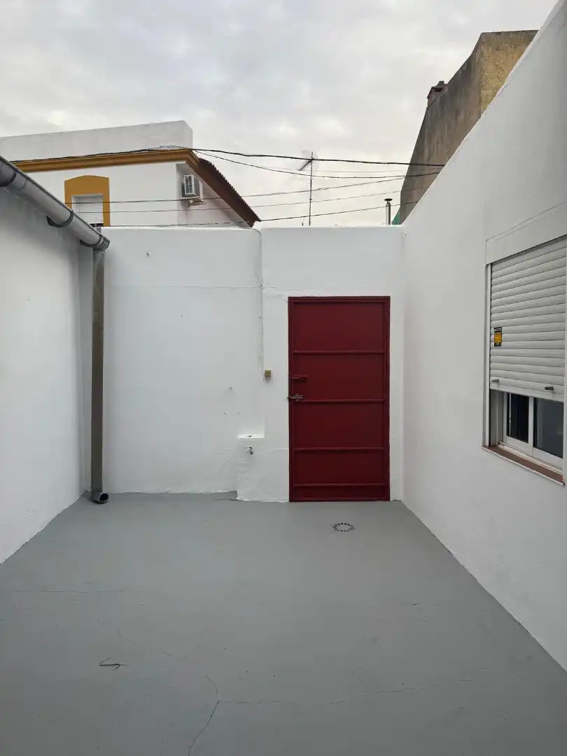 Casa en venta en La Albuera, imagen 12