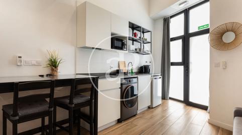 Photo 5 of Loft for sale in C. Dels Plàtans, Barrio de Benicalap, Valencia