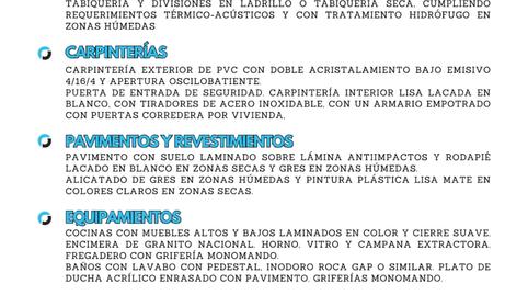 Foto 3 de Pis en venda a Raíces - Calle Juan de Austria, 21, Raíces, Asturias