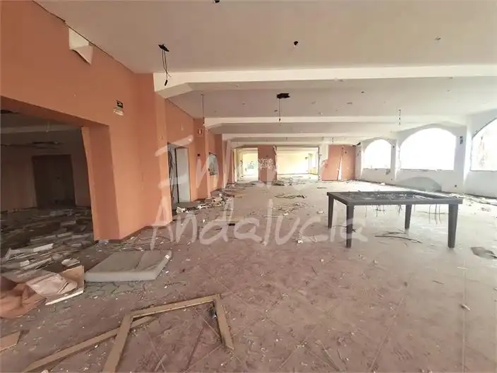 Local commercial à vendre à Loja, imagen 4