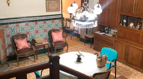 Photo 4 of Single-family semi-detached for sale in Carrer de Sant Pere, Centre - Estació, Barcelona