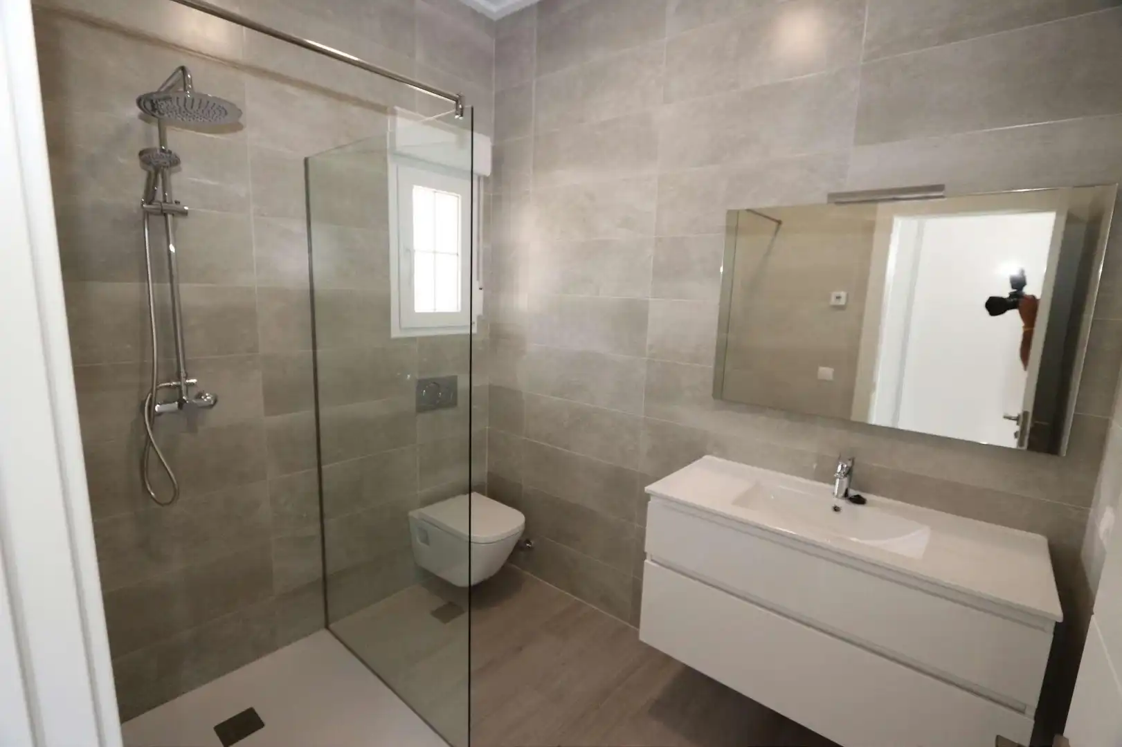 Chalet en venta en El Pinós / Pinoso, imagen 12