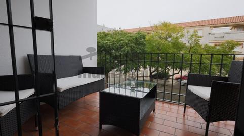 Photo 2 of Flat for sale in V Centenario - Piletas - Capuchinos, Sanlúcar de Barrameda