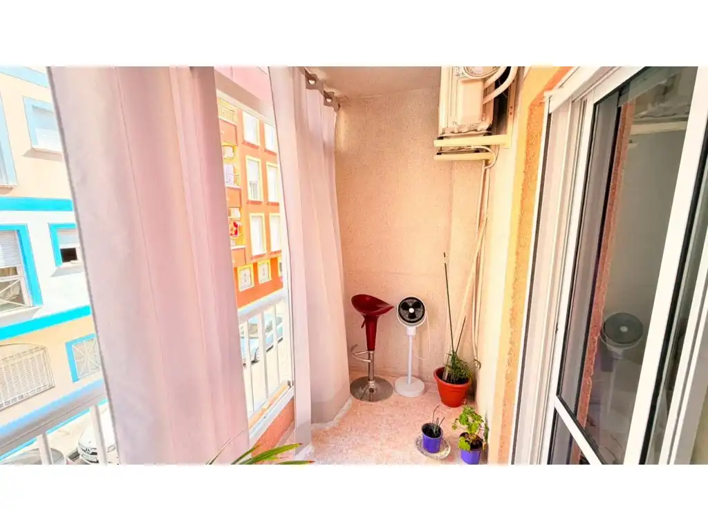 Apartamento en venta en Calle Concordia, imagen 16