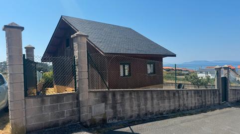 Photo 3 of Country house for sale in Lugar Portocubelo, 7, Carnota, A Coruña