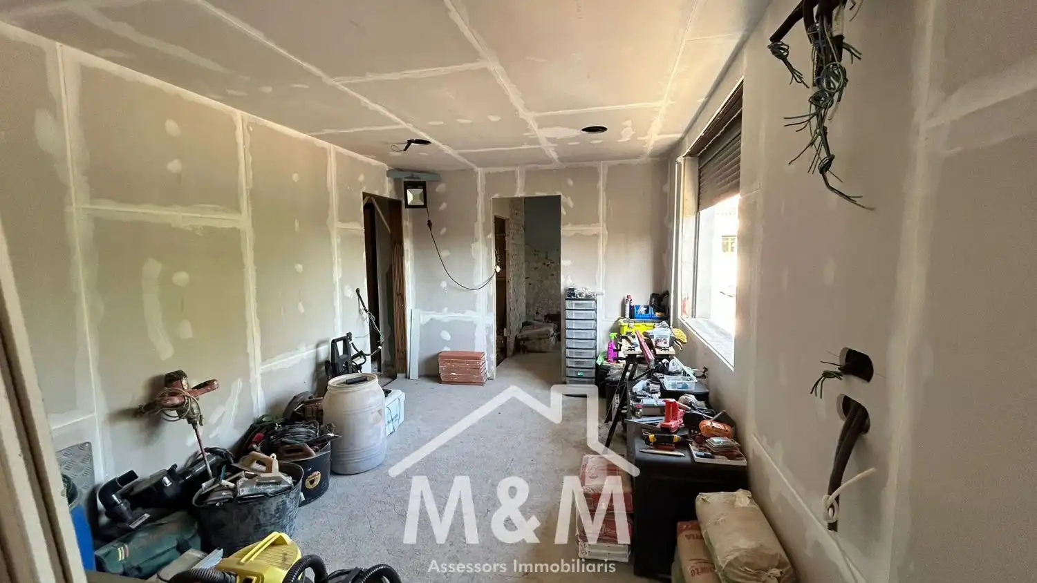 Casa in vendita a Montmar, imagen 32