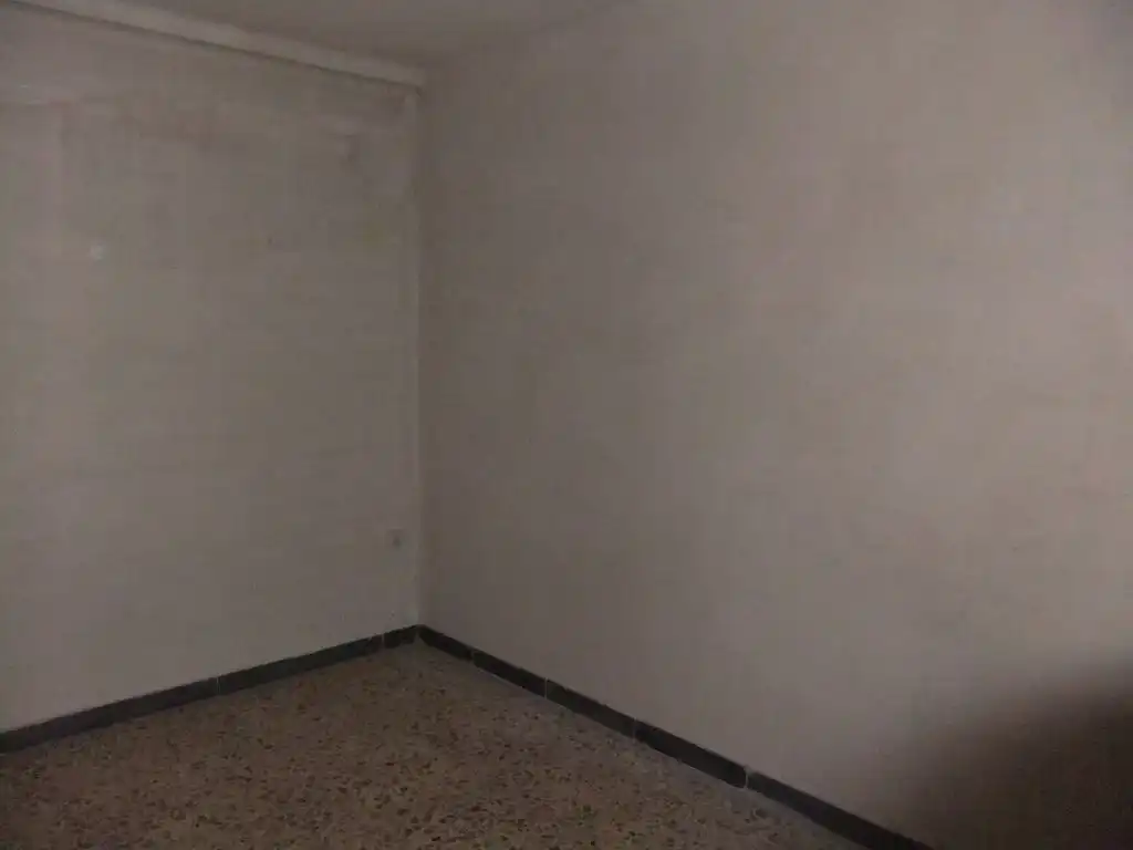 Bureau à louer à Avinguda de la Sardana 8, imagen 9