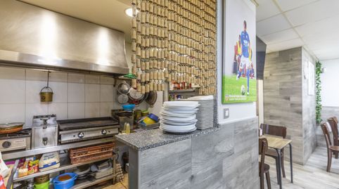 Local comercial de 52 m en Museros  Excelente oportunidad para inversores y emprendedores!, imatge 5