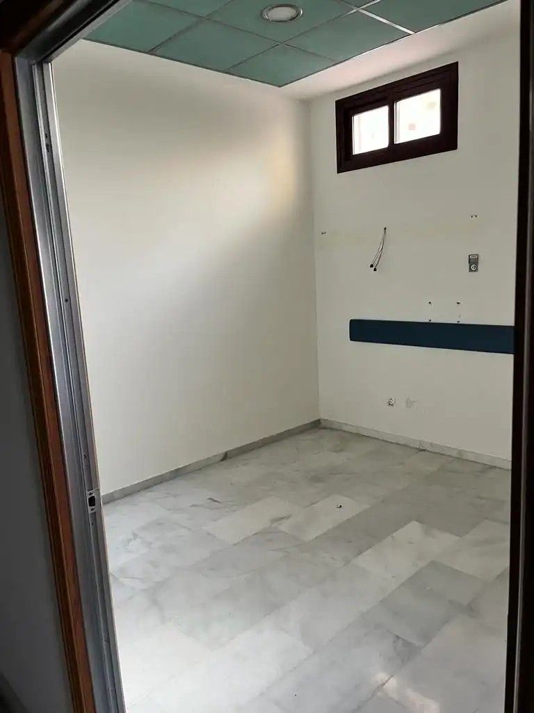 Gewerbefläche zur Miete in Centro, imagen 11