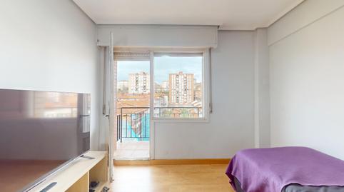 Foto 4 de Pis en venda a Arteagabeitia - Retuerto - Kareaga, Barakaldo