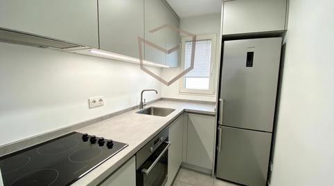 Foto 2 de Pis en venda a Las Tablas,  Madrid Capital