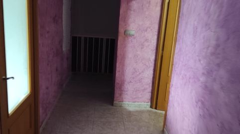 Foto 3 de Piso en venta en Carrer de L'alquenència, Alquenència - Venècia, Alzira