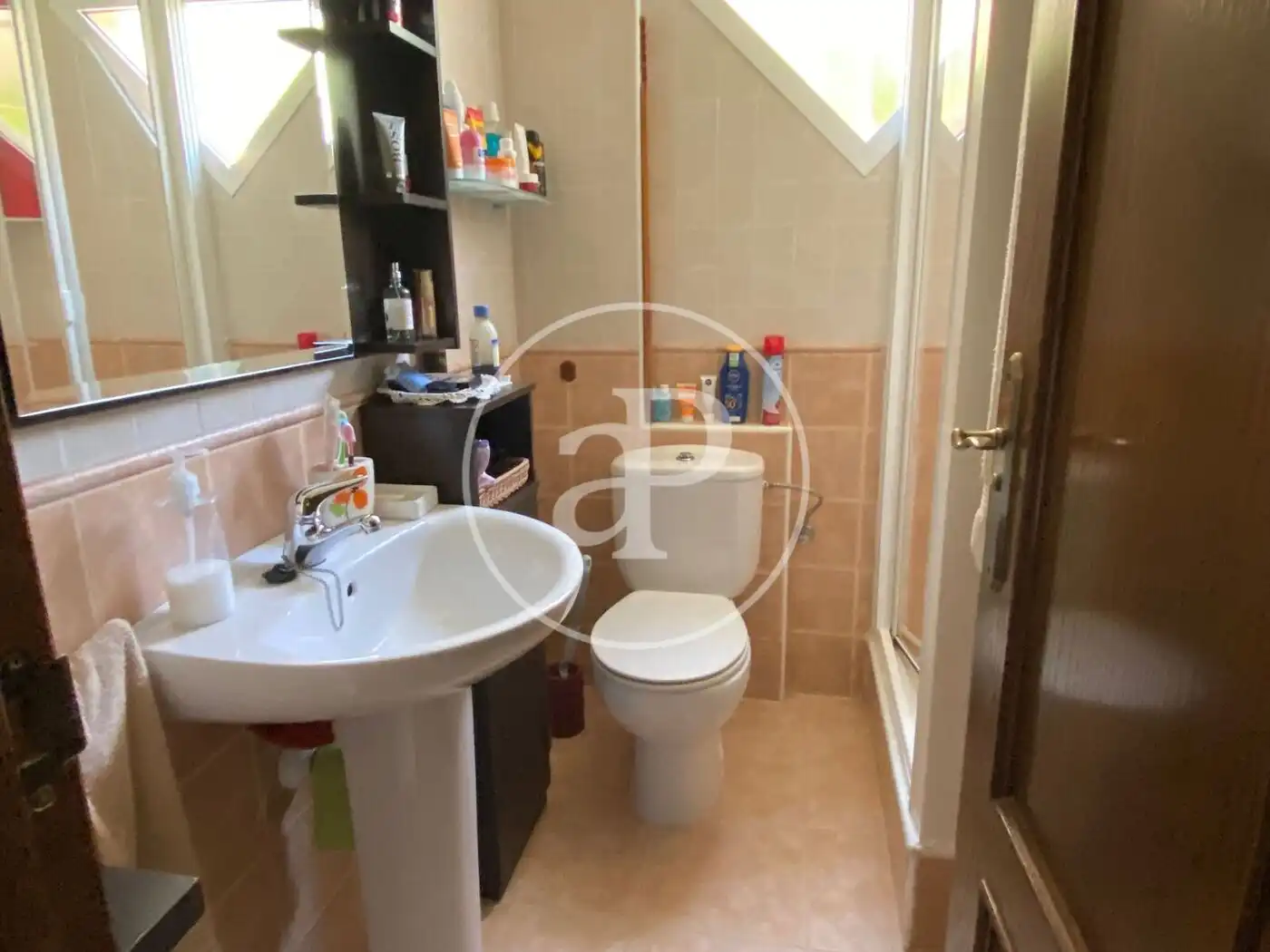 Casa con piscina in vendita a Balcón de Ponoig - Polop Paradis - Polop Hills, imagen 27