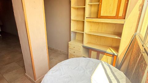 Foto 3 de Piso en venta en Parque Ayala - Jardín de la Abadía - Huelín, Málaga Capital