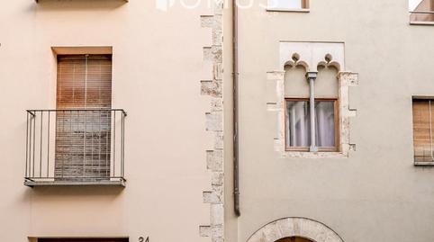 Photo 2 of Flat for sale in Tallaferro, Besalú, Girona