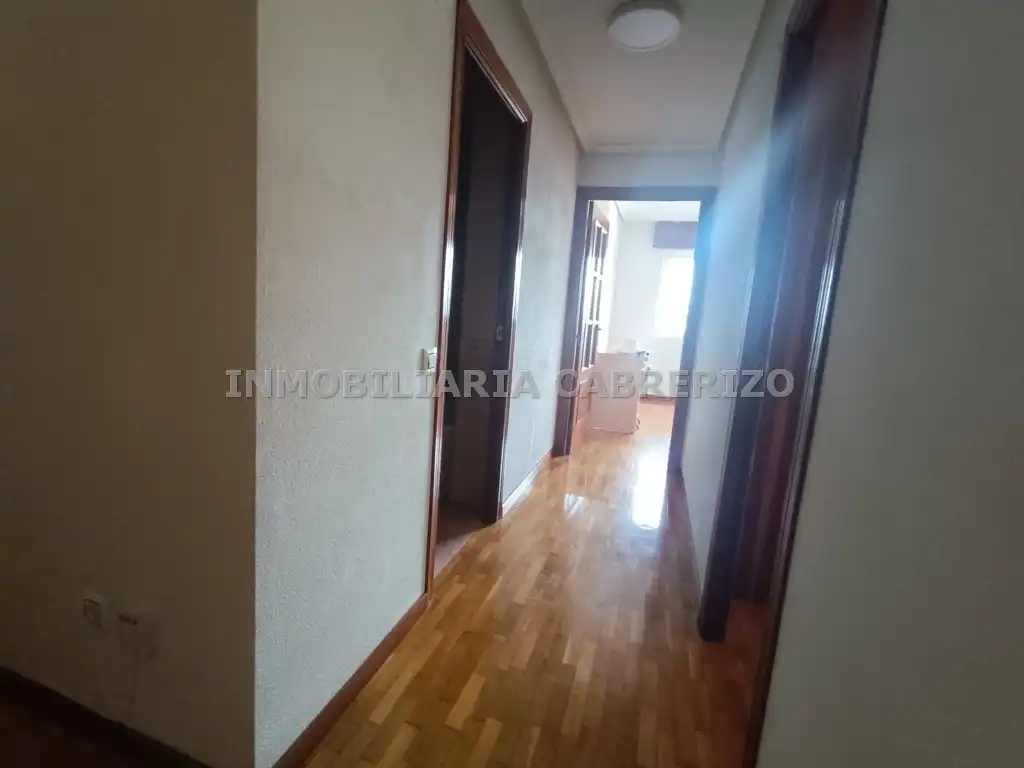 Estudio en venta en Cascajos - Piqueras