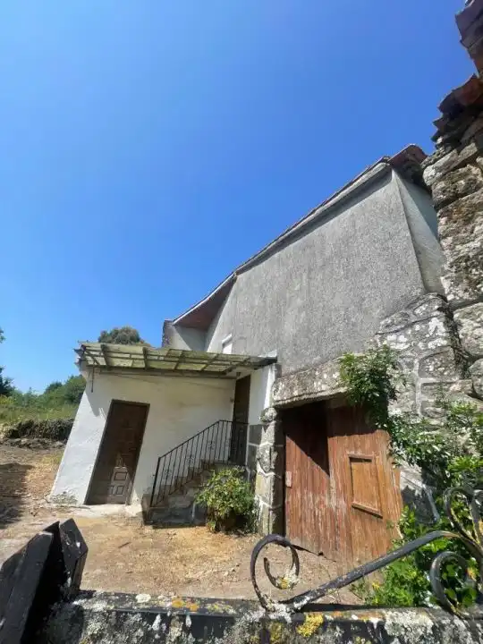 Casa in vendita a Sarreaus, imagen 3
