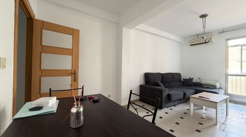 Foto 4 de Piso en venta en Avenida de la Vera, Centro Ciudad, Plasencia