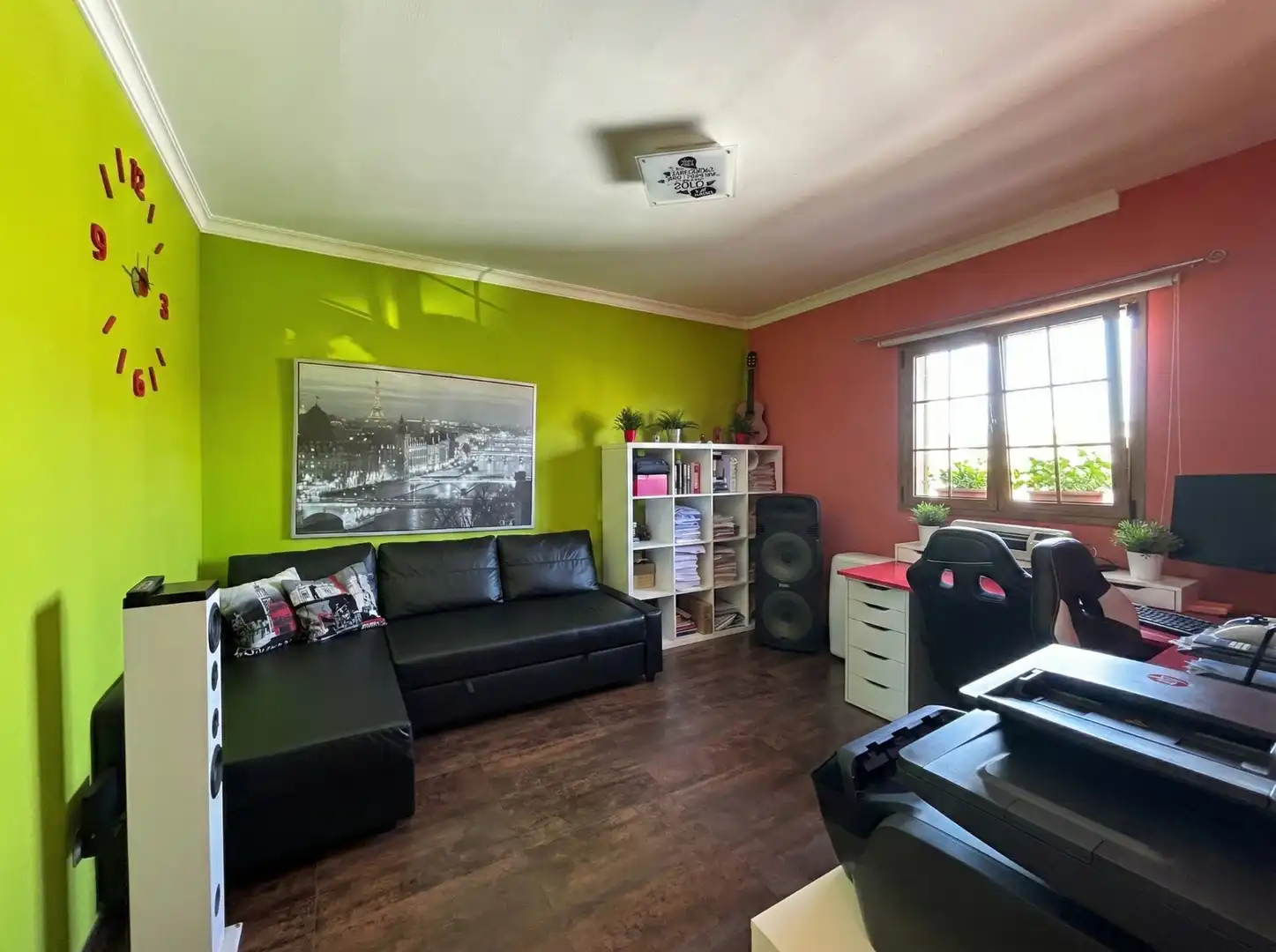 Casa o chalet en venta en Pasaje Barranquera Honda, Firgas