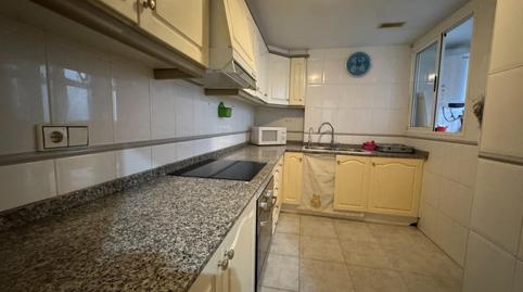 Photo 4 of Flat for sale in Casco Antiguo, Valencia