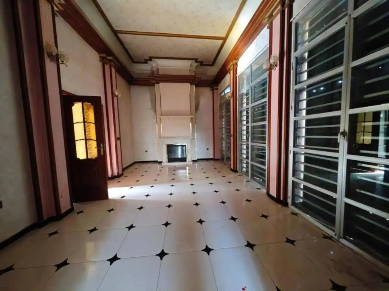 Houses for sale in Murcia  with Private garden, Terrace and Swimming Pool