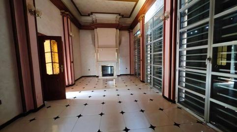 Foto 5 de Casa o xalet en venda a Paseo Taray, 7, Churra, Murcia Capital