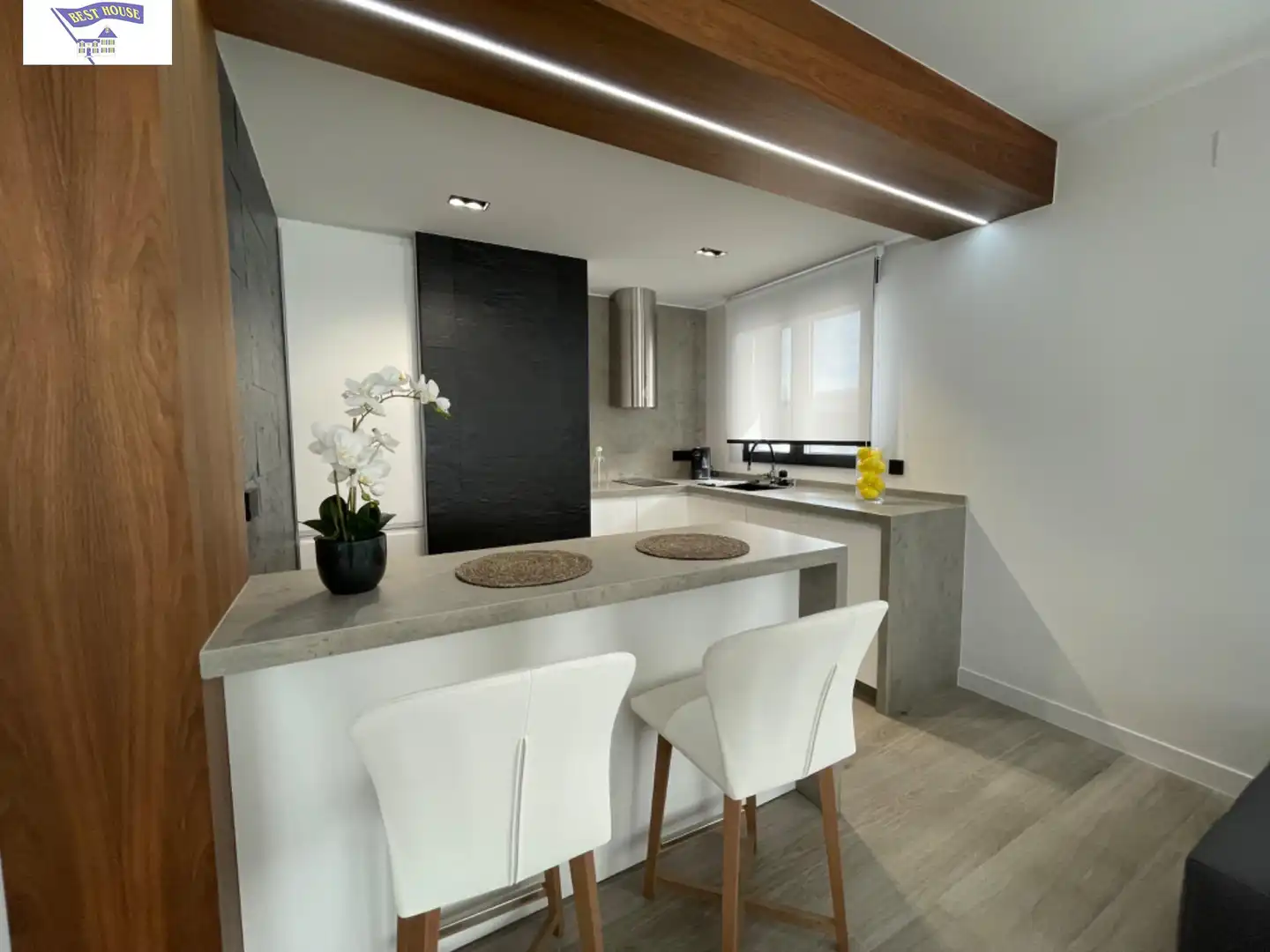 Casa o chalet en venta en Balazote