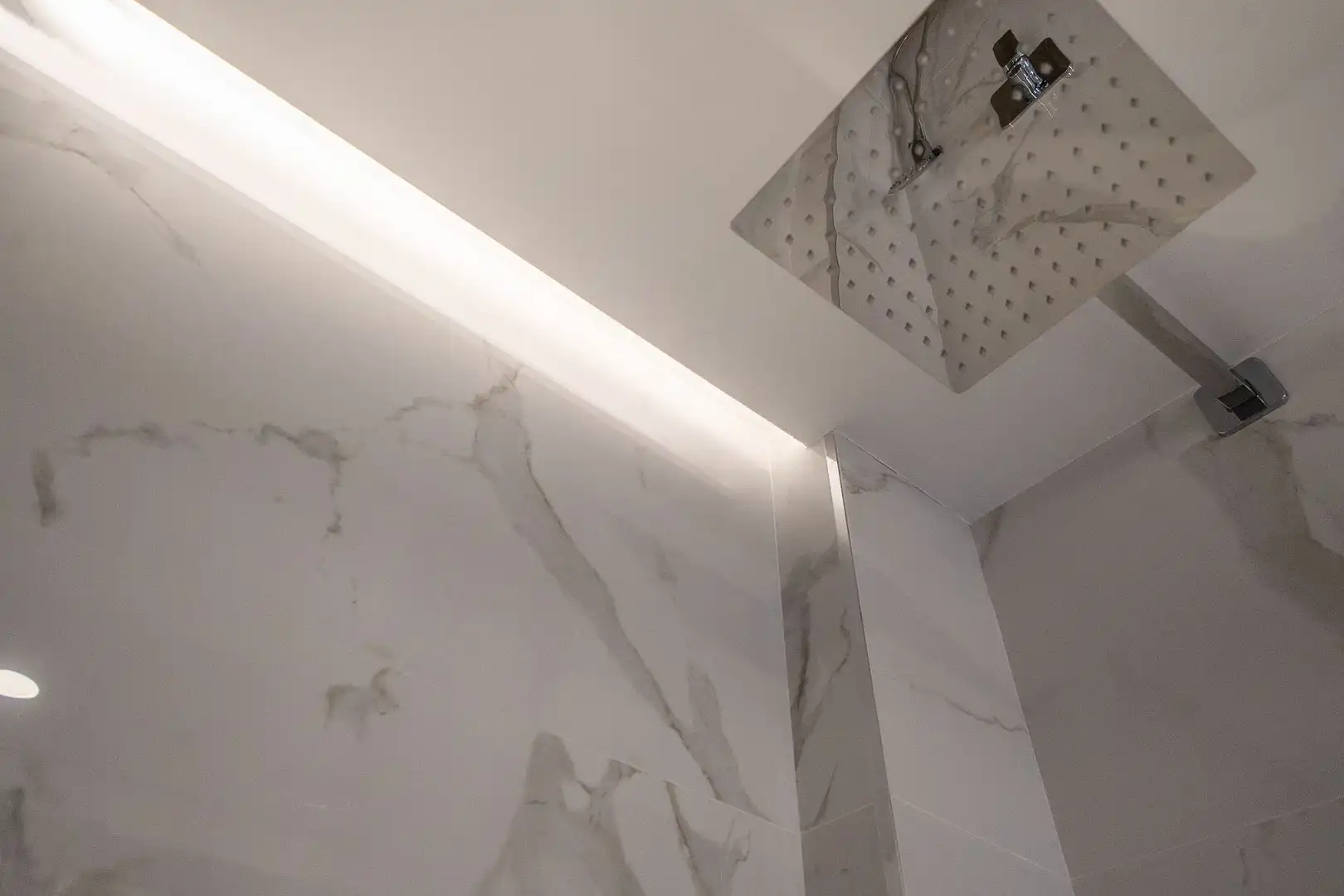 Chalet con piscina en venta en Algorfa, imagen 49
