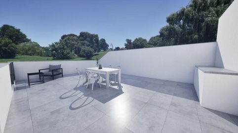 Foto 5 de Casa o chalet en venta en Torre-Pacheco ciudad, Torre-Pacheco