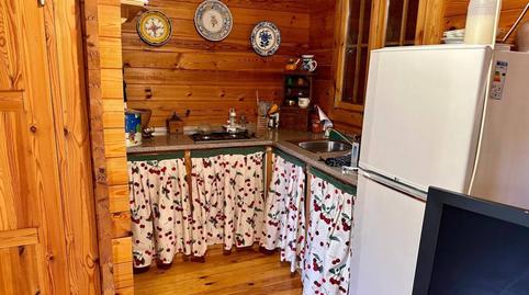 Photo 3 of Country house for sale in Melik Alto, Campo Alto - Club de Campo, Alicante