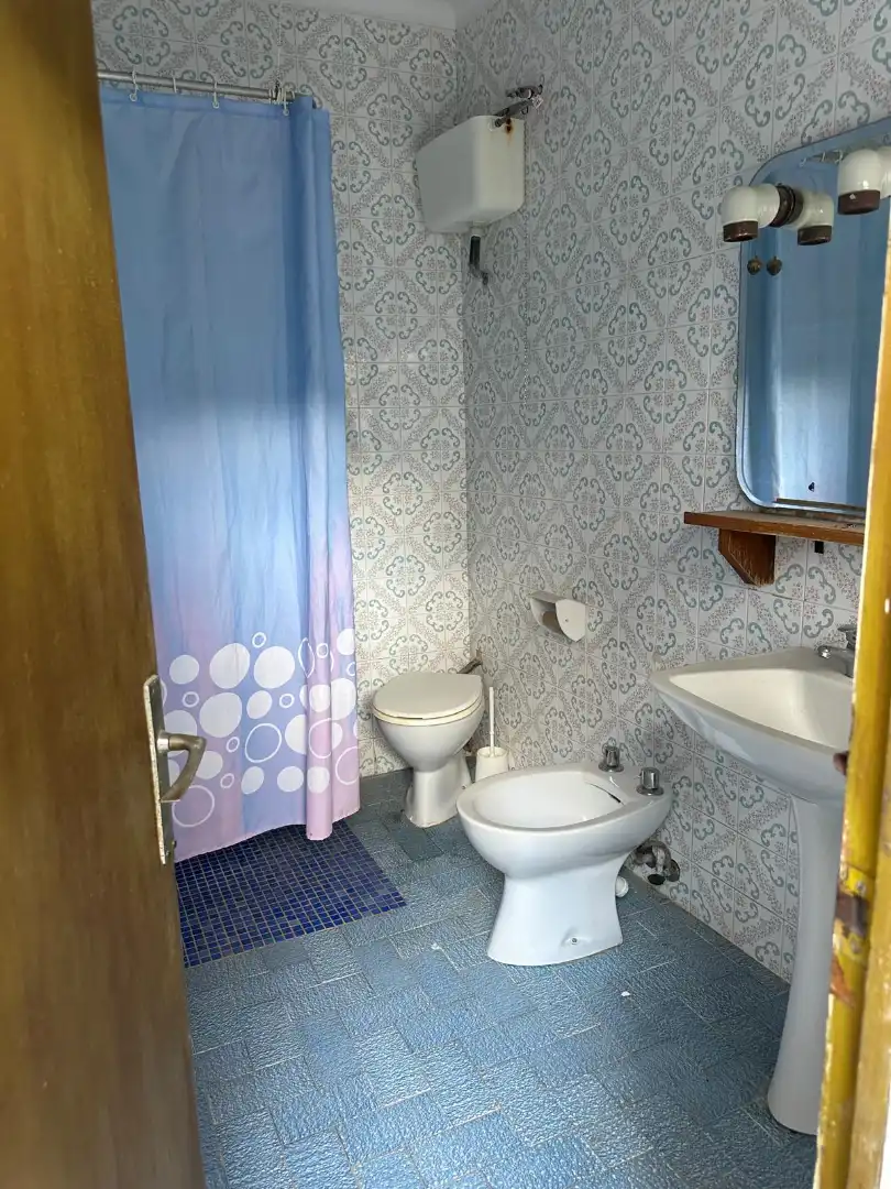 Casa o chalet en venta en Carrer de Son Pons, Vilafranca de Bonany