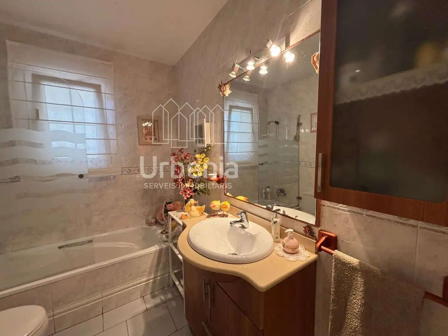 House with pool for sale in Urbanitzacions, imagen 35