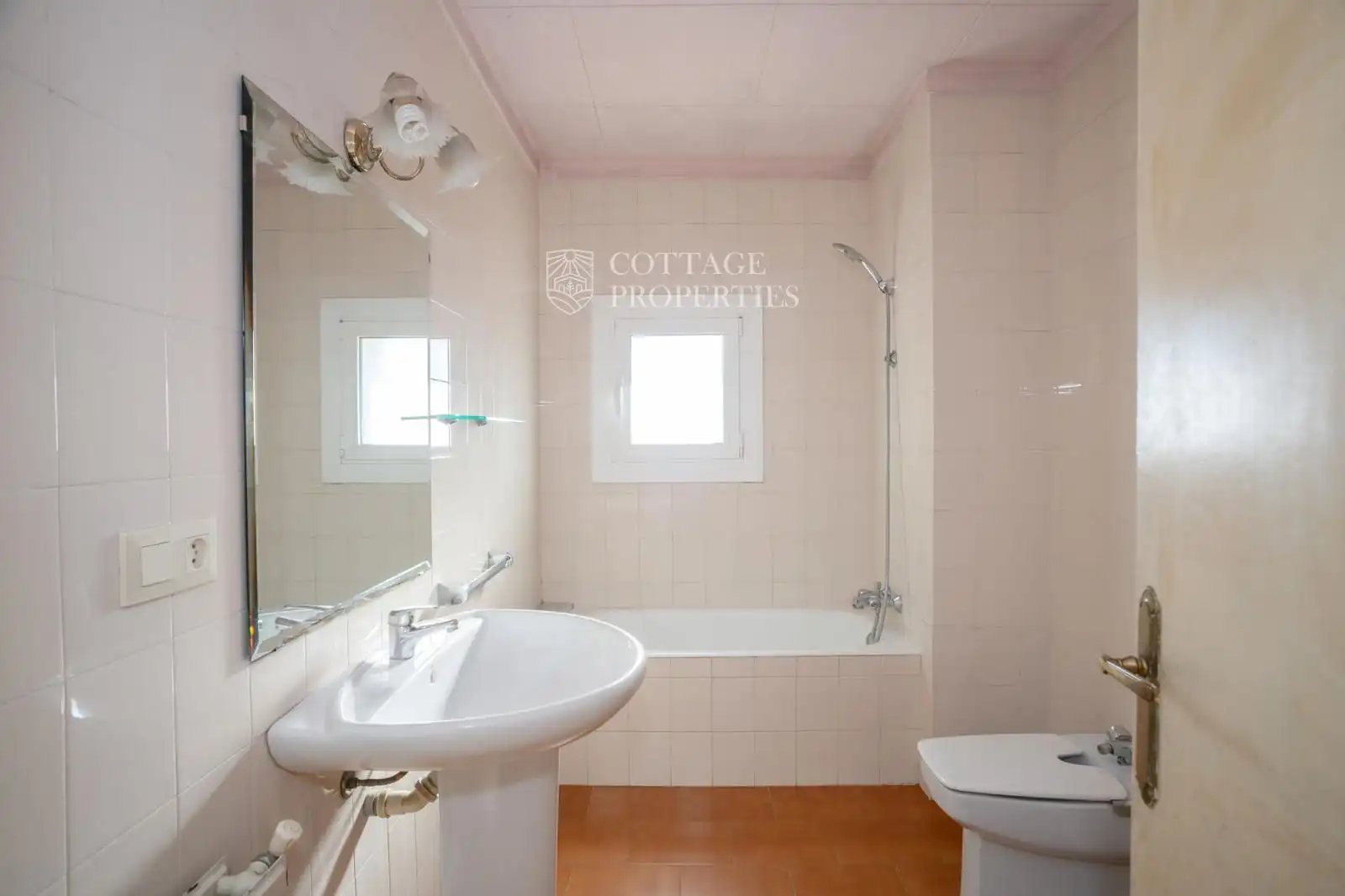 Casa in vendita a Muga, imagen 61