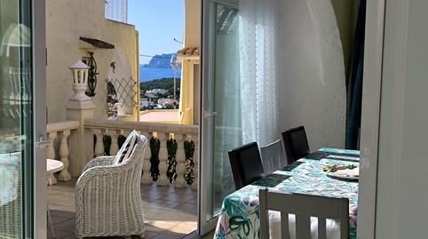 Photo 2 of House or chalet for sale in Paichi, Alicante