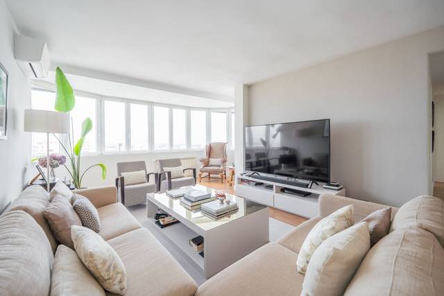 Ático en Venta en Costillares