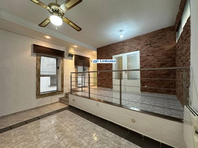 Local comercial en Venta en Calle SAGRADOS CORAZONES en Puerta del Ángel