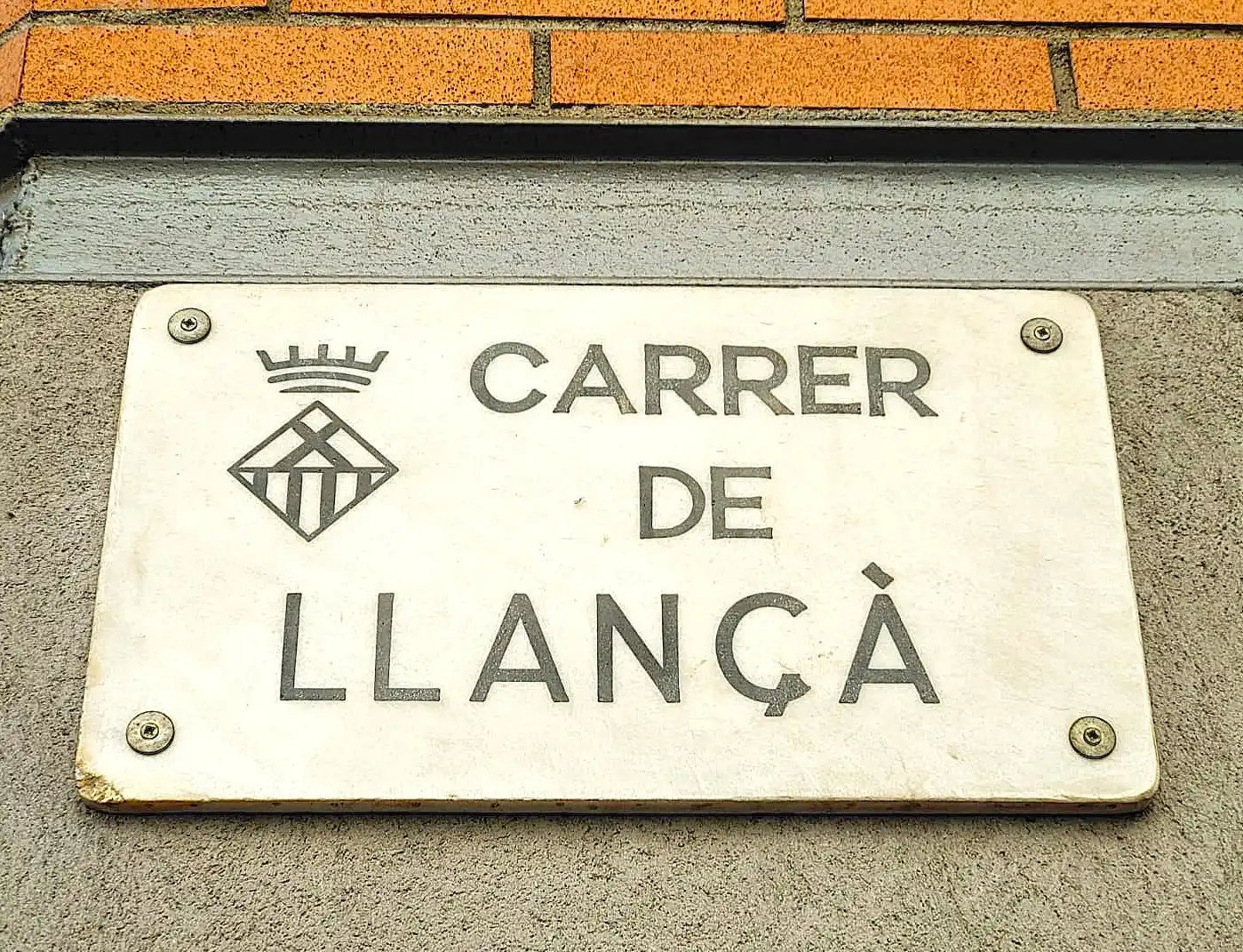 Wohnung zum Verkauf in Carrer del Montseny, imagen 24