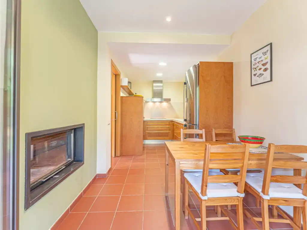 Casa in vendita a Calle Les Alzines 4, imagen 26