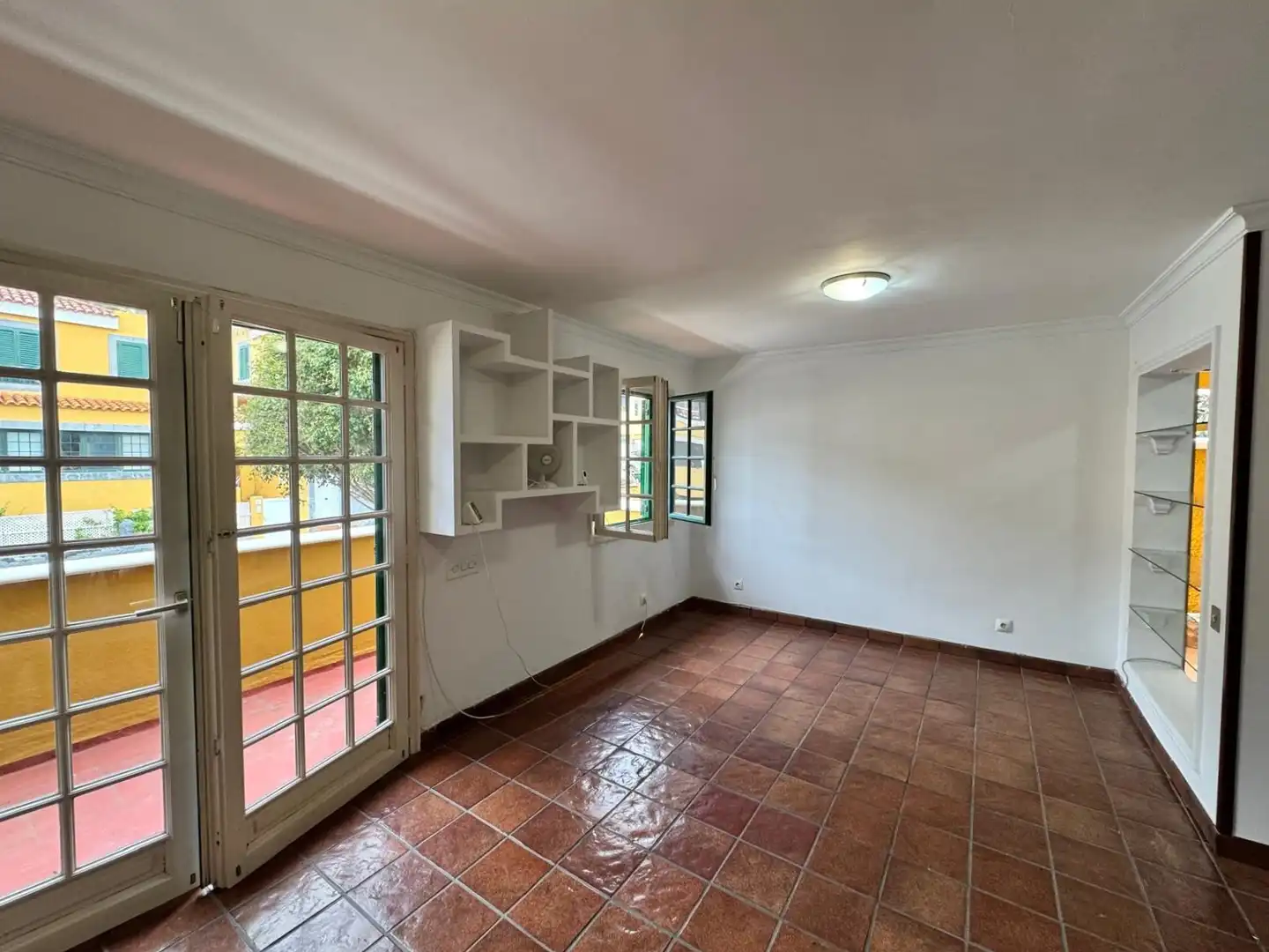 Casa adosada en venda a Urbanización los Lentiscos, 15, Monte Lentiscal - Las Meleguinas