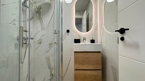 Photo 3 of Study for sale in Puerto Deportivo, Alicante