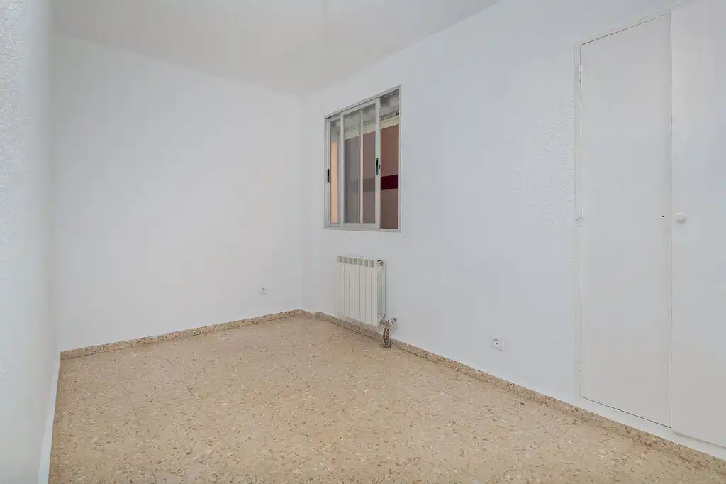 Habitación de Piso en venta en Las Aves