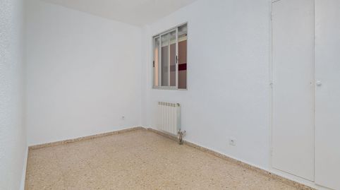 Foto 5 von Wohnung zum Verkauf in C/ Oropendola, Las Aves, Aranjuez